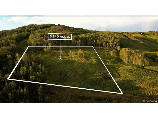 777 GCR 286, Kremmling, CO 80459