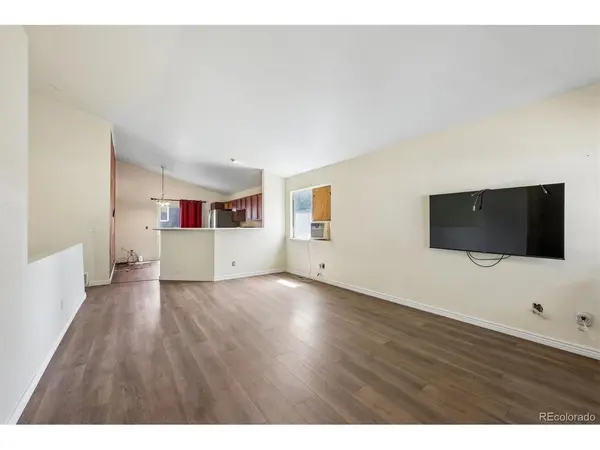 1082 Dogwood, Fort Lupton, CO 80621