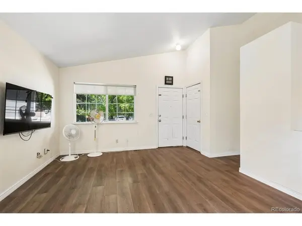 1082 Dogwood, Fort Lupton, CO 80621