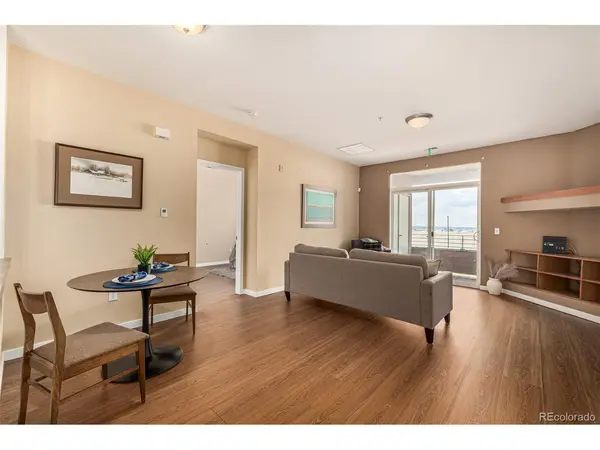 4100 Albion #321, Denver, CO 80216