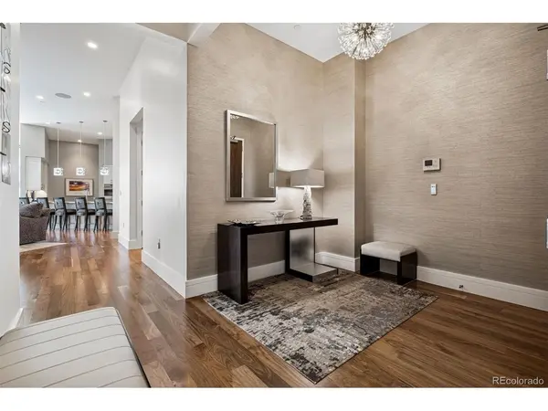 250 Columbine #703, Denver, CO 80206