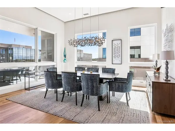 250 Columbine #703, Denver, CO 80206