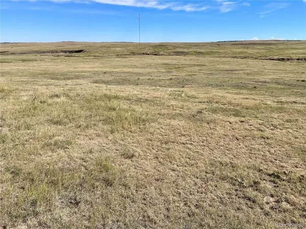 3 County Road 77, Calhan, CO 80808