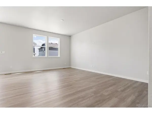 22816 E 47th, Aurora, CO 80019