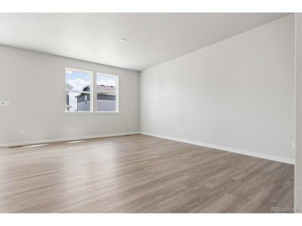 22816 E 47th, Aurora, CO 80019