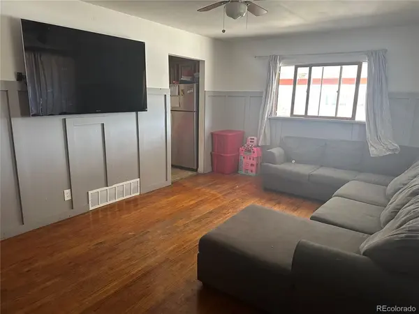 7488 Quivas, Denver, CO 80221