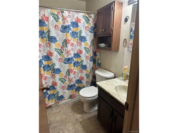 7488 Quivas, Denver, CO 80221