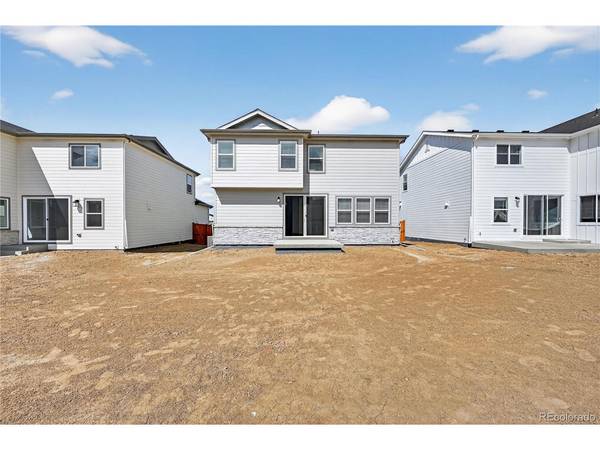 28450 E 4th, Watkins, CO 80137