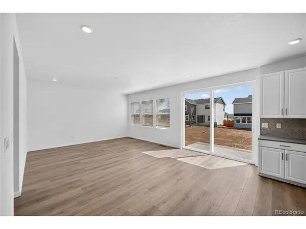 28450 E 4th, Watkins, CO 80137