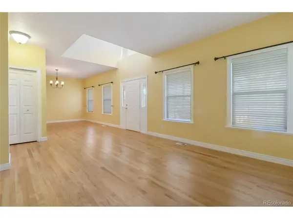 125 52nd, Greeley, CO 80634