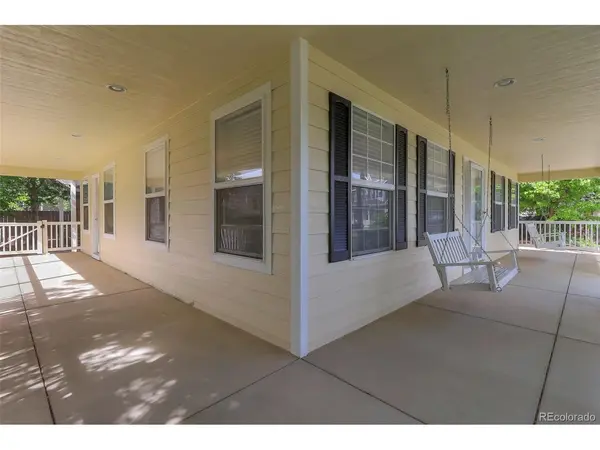 125 52nd, Greeley, CO 80634