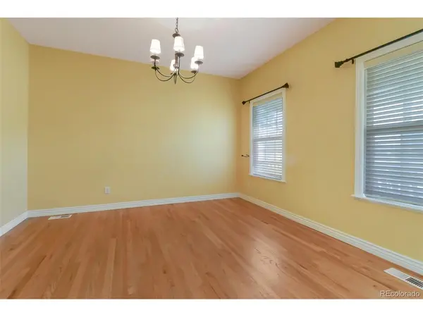 125 52nd, Greeley, CO 80634