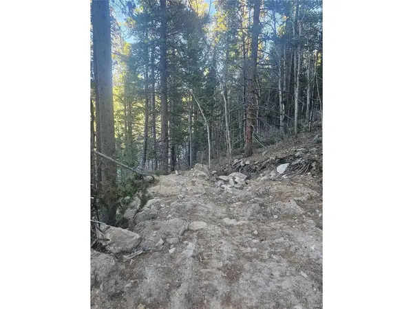 35 72 W, Golden, CO 80403