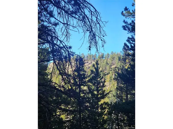 35 72 W, Golden, CO 80403