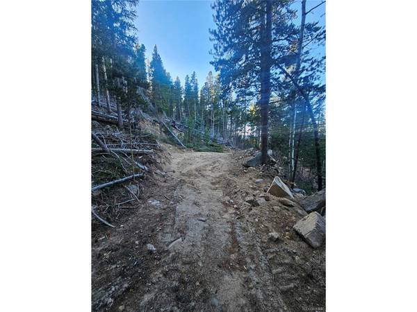 35 72 W, Golden, CO 80403