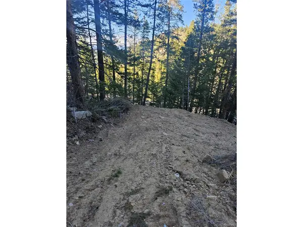 35 72 W, Golden, CO 80403