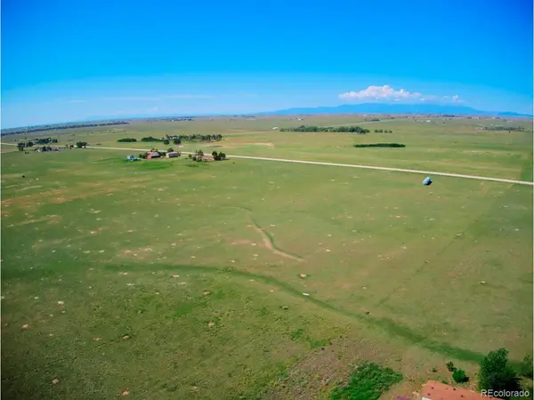 22945 Farmhouse, Calhan, CO 80808