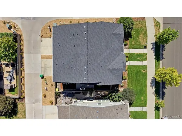 2985 Low Meadow, Castle Rock, CO 80109