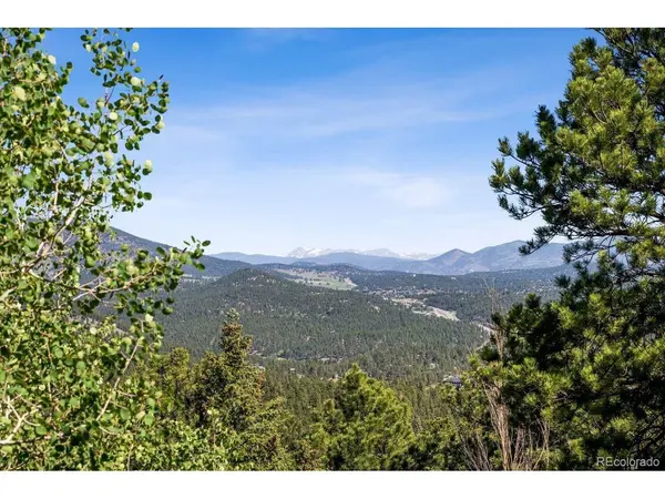 27383 Mildred, Evergreen, CO 80439