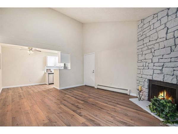 10150 E Virginia #7-304, Denver, CO 80247
