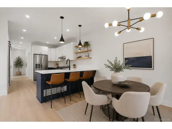1753 Harlan #1, Lakewood, CO 80214