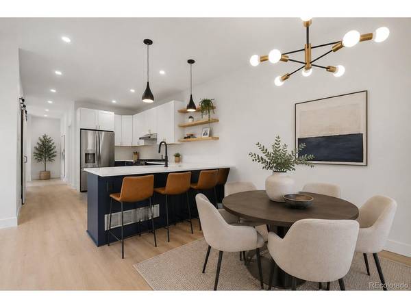 1753 Harlan #1, Lakewood, CO 80214