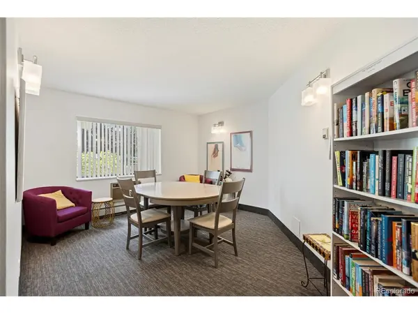 13961 E Marina #512, Aurora, CO 80014