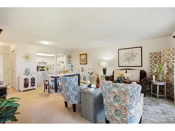 13961 E Marina #512, Aurora, CO 80014