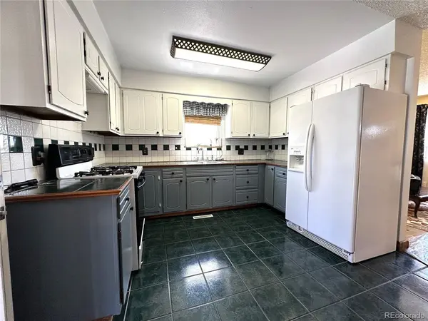 630 Hewitt, Pueblo, CO 81005