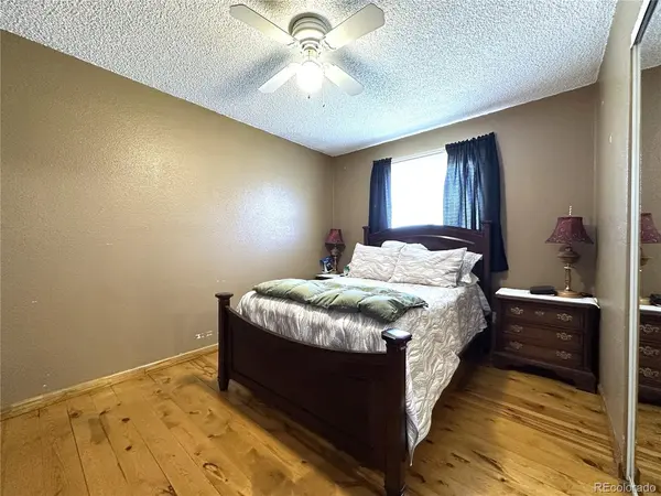 630 Hewitt, Pueblo, CO 81005