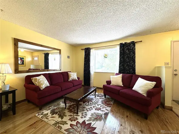 630 Hewitt, Pueblo, CO 81005