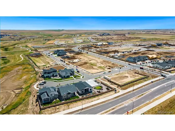 3631 N Buchanan, Aurora, CO 80019
