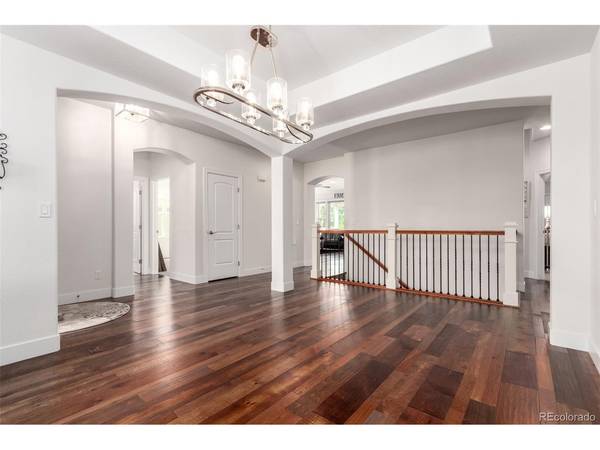 909 signal, Timnath, CO 80547