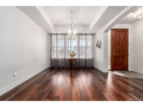 909 signal, Timnath, CO 80547