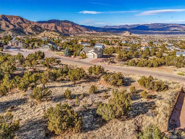 46 Fox Run, Canon City, CO 81212