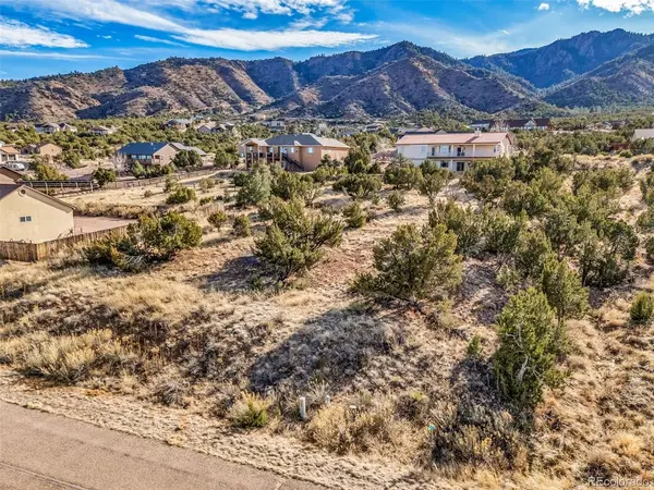46 Fox Run, Canon City, CO 81212