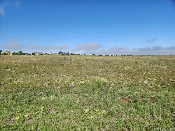 865 Antelope, Bennett, CO 80102