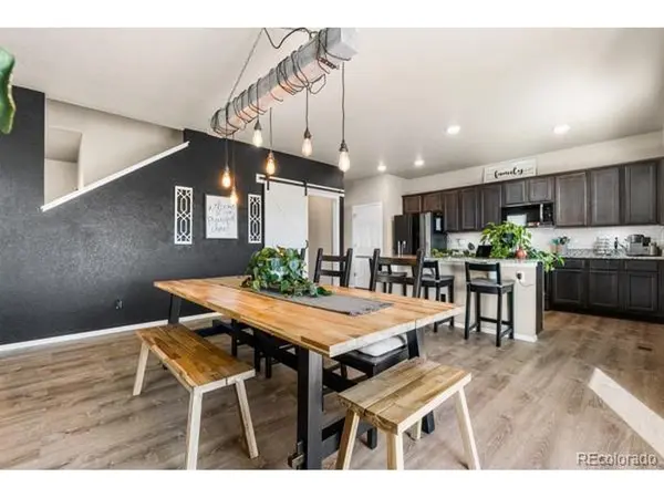 5849 Echo Park Circle, Castle Rock, CO 80104