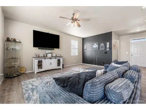 5849 Echo Park Circle, Castle Rock, CO 80104