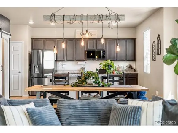 5849 Echo Park Circle, Castle Rock, CO 80104