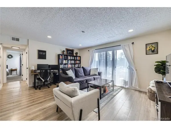 12131 Melody #201, Denver, CO 80234