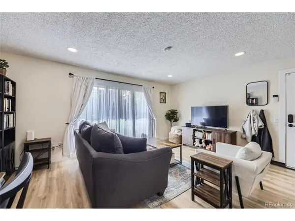 12131 Melody #201, Denver, CO 80234