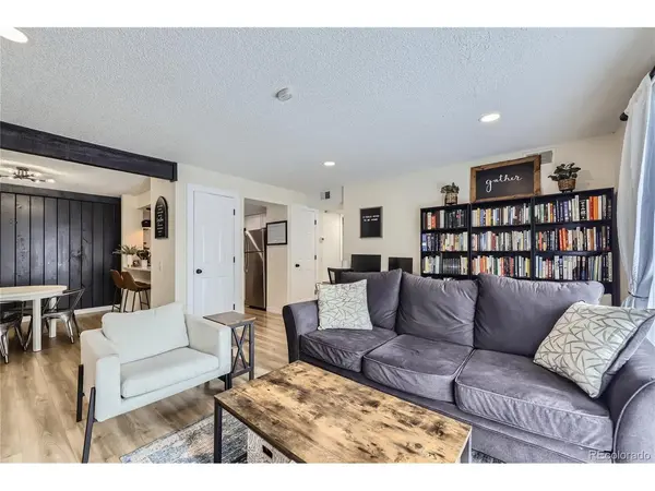 12131 Melody #201, Denver, CO 80234