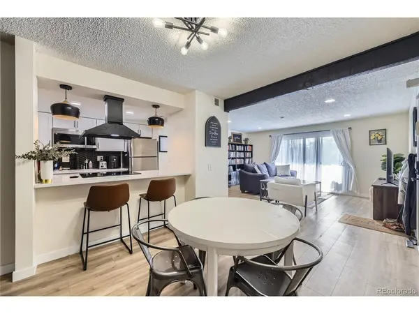 12131 Melody #201, Denver, CO 80234