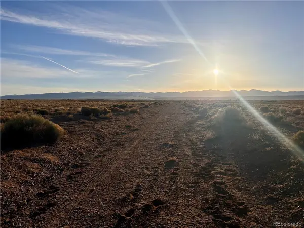 8 Don, San Luis, CO 81152