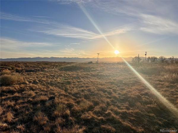 8 Don, San Luis, CO 81152