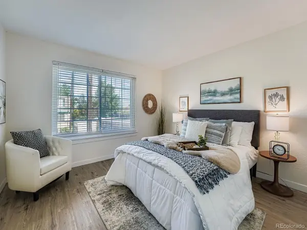 9230 E Girard #7, Denver, CO 80231