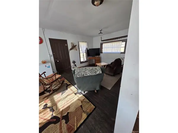 316 Main, Bonanza, CO 81155