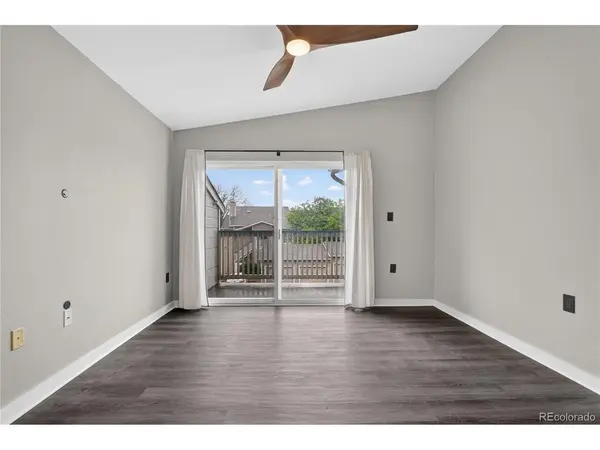 8406 Pebble Creek #204, Highlands Ranch, CO 80126