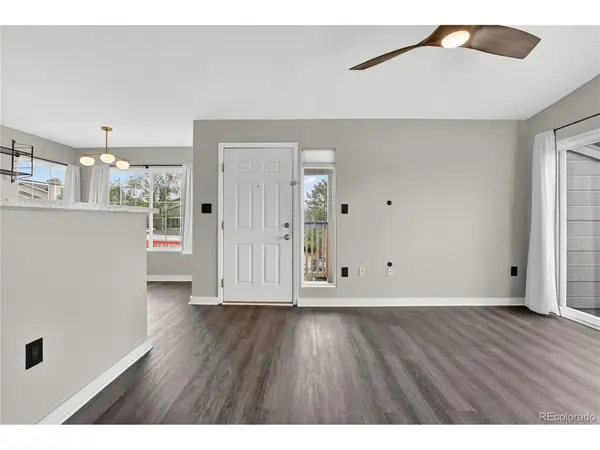8406 Pebble Creek #204, Highlands Ranch, CO 80126